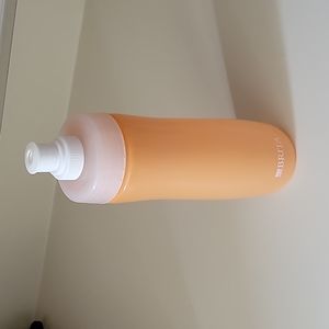 Brita Water Bottle